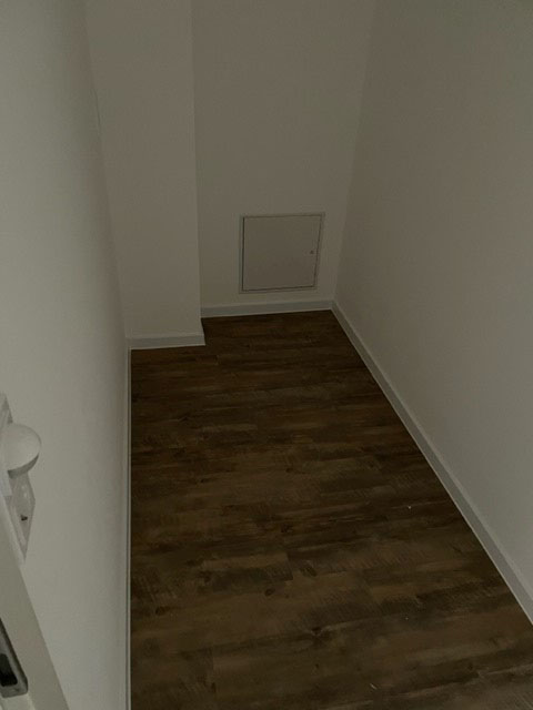 Sanierung einer Wohnung in Uettingen mit unseren Ausbaupartnern Referenzprojekte - Sanierung einer Wohnung in Uettingen mit unseren Ausbaupartnern