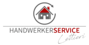 Logo Handwerkerservice Lettieri