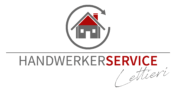 Handwerkerservice Lettieri Logo Handwerkerservice Lettieri